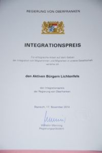 2015-08-31_integrationspreis.jpg