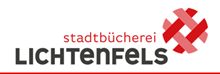 Stadtbücherei Lichtenfels