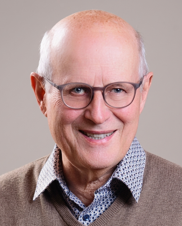 winfried-tiedge